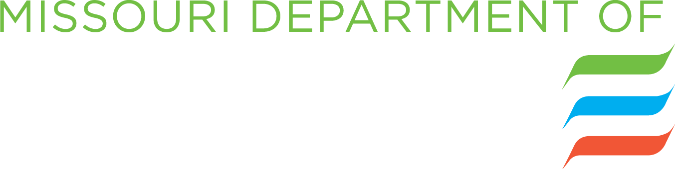 dept of revenue image